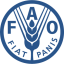 Alternate PermanentRepresentative to FAO